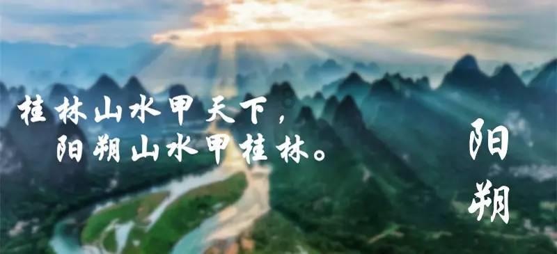 消灭怪物大作战