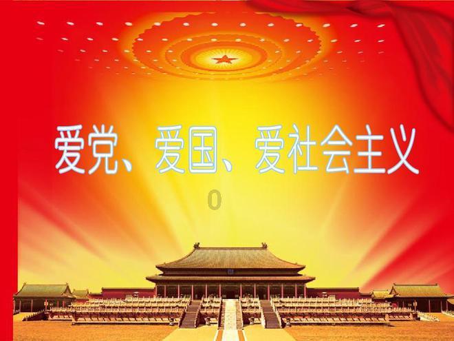 释放民营经济发展新活力 湖南省政协委员“把脉”湖南营商环境