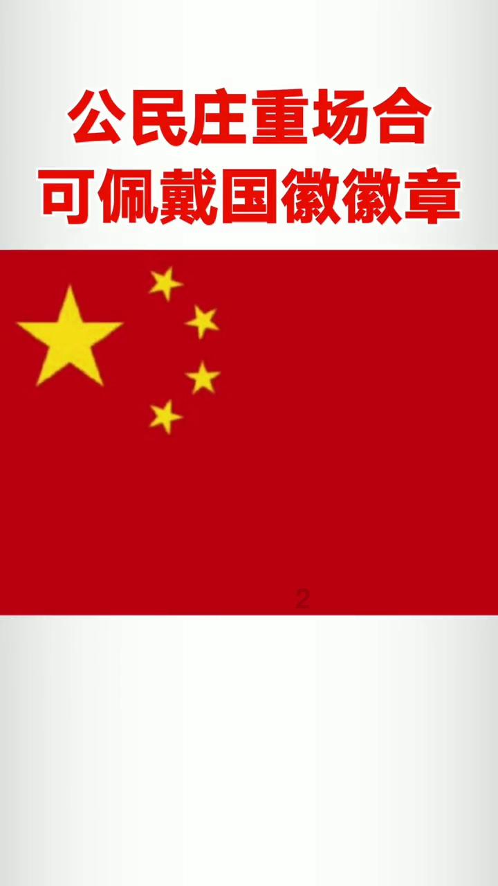 时代面前没有孤岛