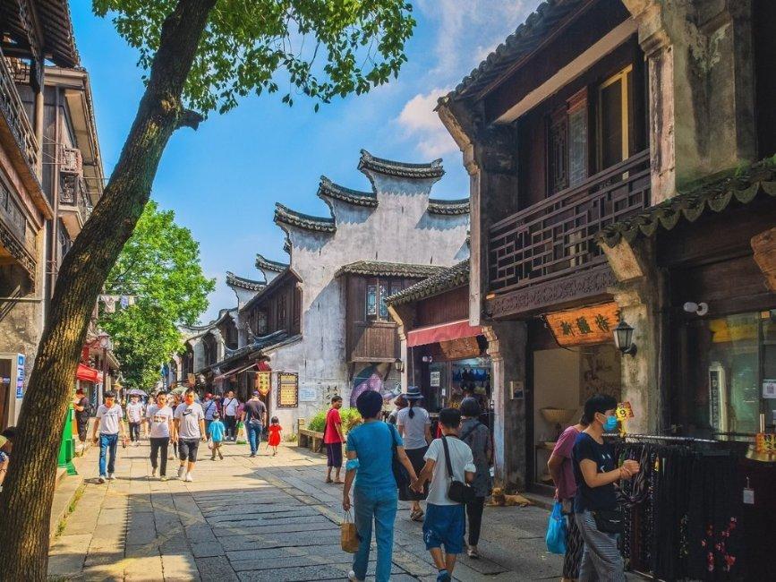 探索泡面怎么做好吃——发现你未曾了解的红迪网社区